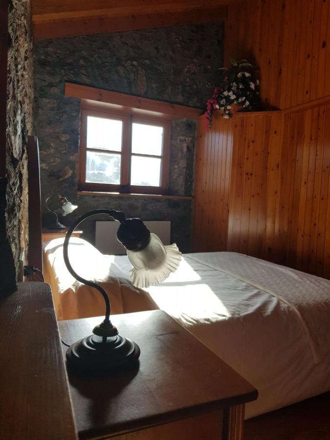 Cal Ferrer Habitatge Rural Villa Cava Exterior foto